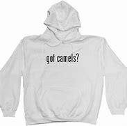 Image result for Camelot331 Hoodie