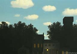 Image result for Rene Magritte 1920X1080