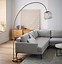 Image result for Living Room Lighting Contemporary
