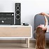 Image result for Best Bluetooth Stereo System