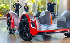 Image result for Build Your Own Electric Car