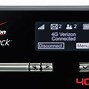 Image result for Verizon 4G Cellular Router