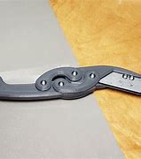 Image result for Box Cutter Custom