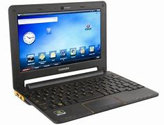 Image result for Android Laptop Computers