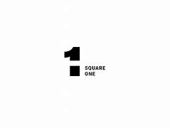 Image result for Square 1 Logo