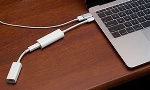 Image result for Apple USB Connector