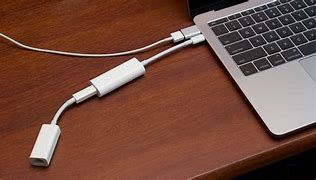 Image result for Apple USB Adapter