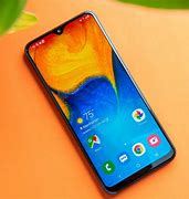 Image result for Samsung A20 Combo