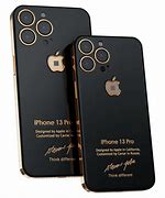 Image result for Most Original iPhone Cases