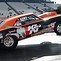 Image result for Classic Drag Cars