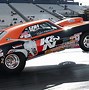 Image result for Retro Drag Racing