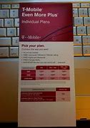 Image result for T-Mobile iPad