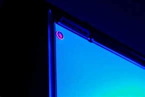 Image result for LCD Backlight