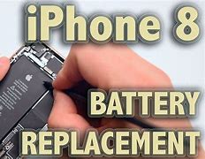 Image result for iPhone 5C Battery Replacement