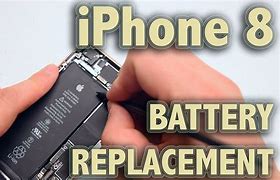 Image result for iPhone 7 Battery and Screen Replacement