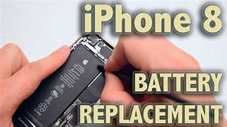 Image result for Auxiliary Battery for iPhone