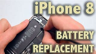 Image result for Battery for iPhone 6s Replacement