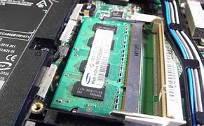 Image result for 6GB RAM in Dell Inspiron 1525