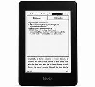 Image result for Kindle Paperwhite 2 4GB