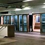 Image result for Phone booth Wallpaper
