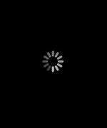Image result for Phone Has Black Screen with Loading Sign