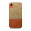 Image result for iPhone XR Leather Case