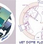 Image result for 200 Square Meters House Plan 2 Storey