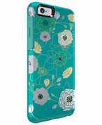 Image result for Designer iPhone 6s Case