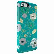 Image result for Cases for a iPhone Six's