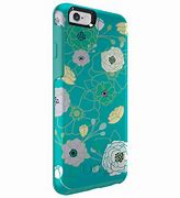 Image result for iPhone 6s Case Measurements