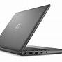 Image result for Dell I5 8th Generation Laptop Introduction