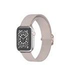 Image result for Pink Wave Loop Apple Watch Band
