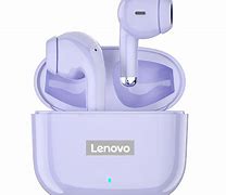 Image result for Lenovo Air Pods Lp40
