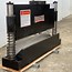 Image result for Hydraulic Press Tooling for Bending