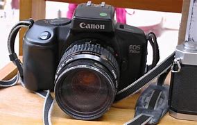 Image result for Canon T4i