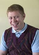 Image result for Lad Luck Brian
