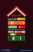 Image result for Book Shop Sign