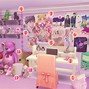 Image result for Sims 4 iPhone Decor