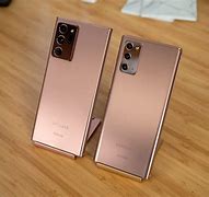 Image result for Samsung Note 30 Ultra