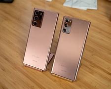 Image result for Galaxy Note 20 VSN
