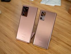 Image result for Galaxy Note21 Utra