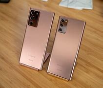 Image result for Samsung Galaxy Note 20 Plus Ultra