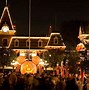 Image result for Halloween Disneyland Walpaper