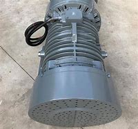 Image result for Used Vibrating Motors Electric