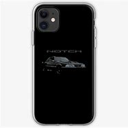 Image result for Fox Body iPhone Case