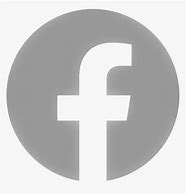 Image result for Facebook Share Icon