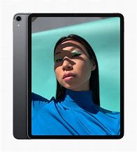 Image result for iPad Pro 2018 Screen