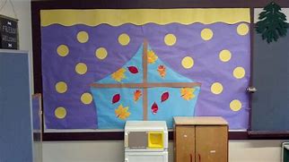 Image result for Dramatic Play Bulletin Board