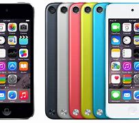 Image result for iPod Touch Blue 8th Gen