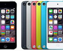 Image result for iPod Display